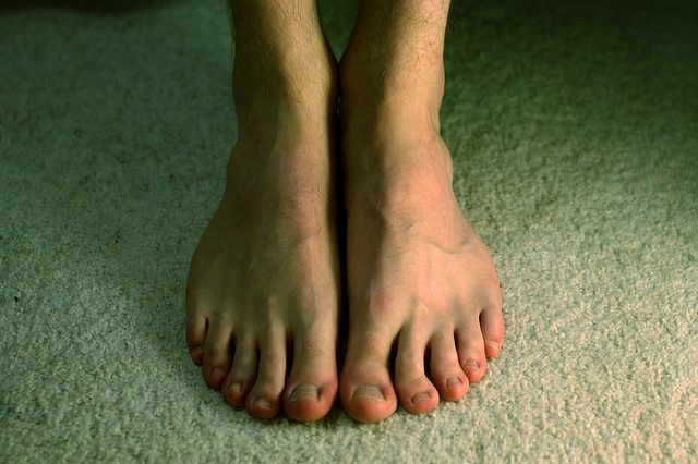 feet-problems-9905835